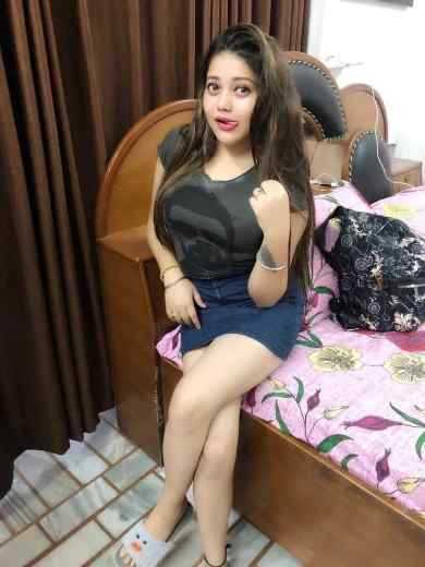 Azamgarh Cash payment 76678*77219❤CALL GIRL ❤ CALL GIRLS IN ESCORT SERVICE❤CALL