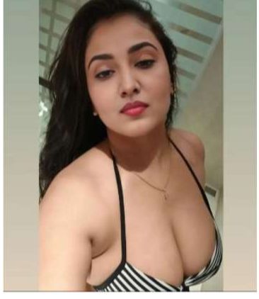 High profile independent college girl house wife aunty provide service