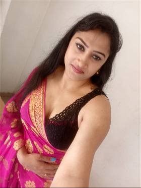 High profile independent college girl house wife aunty provide service