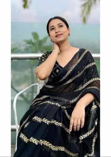 High profile independent college girl house wife aunty provide service