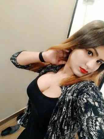 PURI ✅ 👉 FULL CASH 💸💸 PAYMENT 💸100% SAFE AND SEQUR 24/7 AVAILABLE CALL ME 👈 ✅