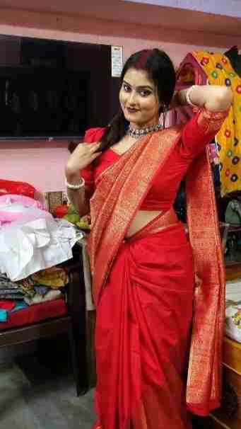 PURI ✅ 👉 FULL CASH 💸💸 PAYMENT 💸100% SAFE AND SEQUR 24/7 AVAILABLE CALL ME 👈 ✅