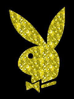 GENUINE PLAY BOY SERVICE AND JOB'S 