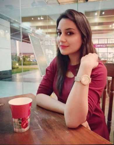 Call me Gayatri patel independence college girl full case payment no advance payments 
