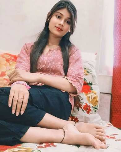 Sonepur CALL GIRL ❤ 7295970886 ❤CALL GIRLS IN ESCORT SERVICE❤CALL GIRL IN
