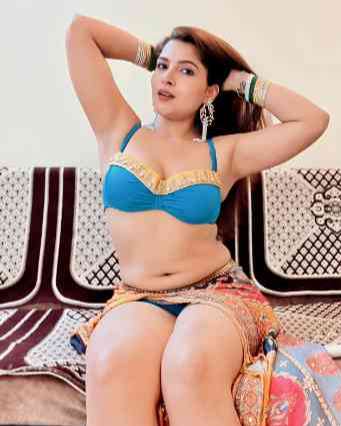 PURI ✅ 👉 FULL CASH 💸💸 PAYMENT 💸100% SAFE AND SEQUR 24/7 AVAILABLE CALL ME 👈 ✅