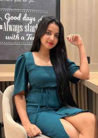 PURI ✅ 👉 FULL CASH 💸💸 PAYMENT 💸100% SAFE AND SEQUR 24/7 AVAILABLE CALL ME 👈 ✅