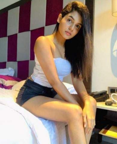 🥀100%real Call Best🎋🥀 College girls provide Only for sex 🥀🌹lowest price🥀🍁