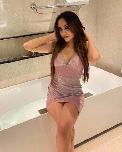 🥀100%real Call Best🎋🥀 College girls provide Only for sex 🥀🌹lowest price🥀🍁