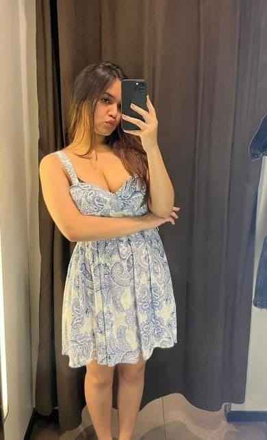 🥀100%real Call Best🎋🥀 College girls provide Only for sex 🥀🌹lowest price🥀🍁