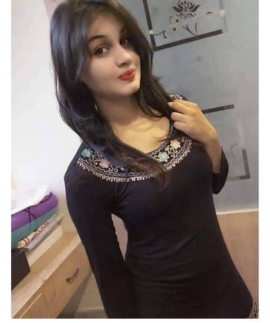 🥀100%real Call Best🎋🥀 College girls provide Only for sex 🥀🌹lowest price🥀🍁