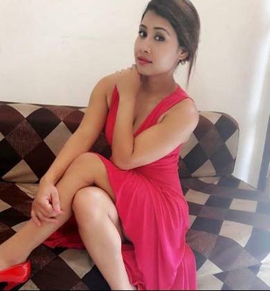  🥀100% Real 🌹The Smart 🌹Girl Only For Fun Full Safe Available🥀