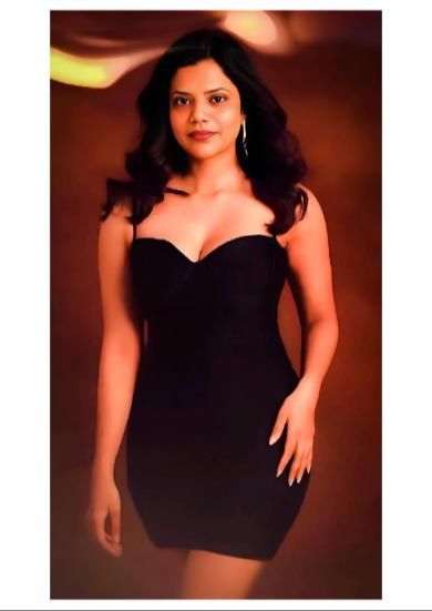 High profile independent college girl house wife aunty provide service