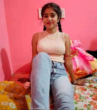 🥀Low price 🥀🥀full open service 🌿🥀super girls 🥀🌿college girl🥀🥀