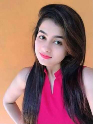 🥀Low price 🥀🥀full open service 🌿🥀super girls 🥀🌿college girl🥀🥀