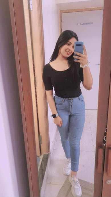 🥀Low price 🥀🥀full open service 🌿🥀super girls 🥀🌿college girl🥀🥀