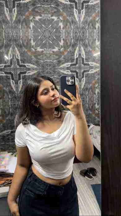 🥀Low price 🥀🥀full open service 🌿🥀super girls 🥀🌿college girl🥀🥀