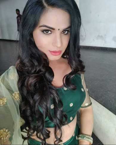 Shemale low price VIP premium genuine video call 