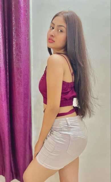 pay best █▬█⓿▀█▀ full trusted (7859004639)𝐀𝐍𝐃 𝐒𝐄𝗫𝗬 𝗚𝗜𝗥𝗟 LOW Cost independent