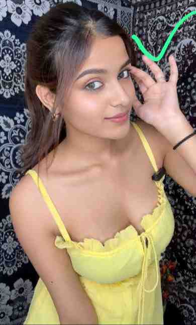 Shemale low price VIP premium genuine video call 