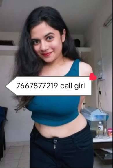 Krishna Cash payment 76678*77219❤CALL GIRL ❤ CALL GIRLS IN ESCORT SERVICE❤CALL