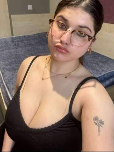 Alibag Cash payment 76678*77219❤CALL GIRL ❤ CALL GIRLS IN ESCORT SERVICE❤CALL