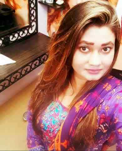 Bes💢t vacancy for all young 💞call boys in👻 India👻
