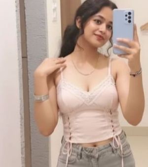 🥀Low price 🥀🥀full open service 🌿🥀super girls 🥀🌿college girl🥀🥀