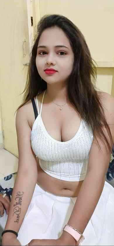 🥀Low price 🥀🥀full open service 🌿🥀super girls 🥀🌿college girl🥀🥀