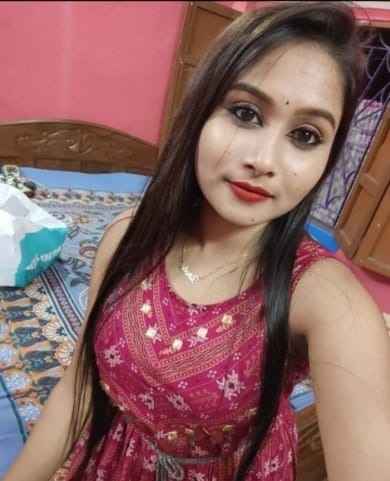 ✔️ Low price ☑️ Vip call girls 100% genuine safe & secure escort call 📲