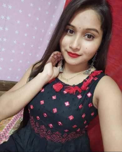 High profile independent college girl house wife aunty provide service