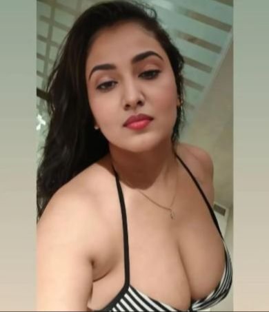 High profile independent college girl house wife aunty provide service
