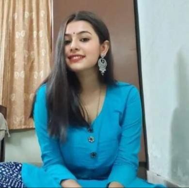 High profile independent college girl house wife aunty provide service