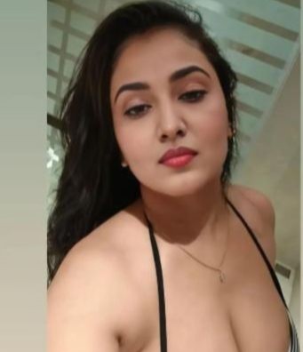 High profile independent college girl house wife aunty provide service