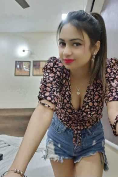 High profile independent college girl house wife aunty provide service