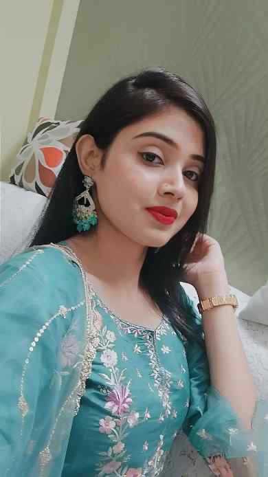 PURI ✅ 👉 FULL CASH 💸💸 PAYMENT 💸100% SAFE AND SEQUR 24/7 AVAILABLE CALL ME 👈 ✅