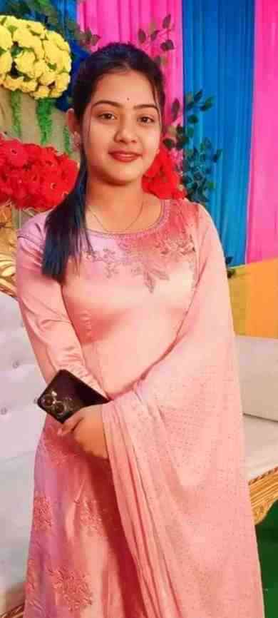 PURI ✅ 👉 FULL CASH 💸💸 PAYMENT 💸100% SAFE AND SEQUR 24/7 AVAILABLE CALL ME 👈 ✅