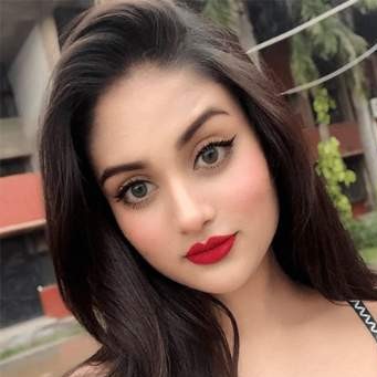 PURI ✅ 👉 FULL CASH 💸💸 PAYMENT 💸100% SAFE AND SEQUR 24/7 AVAILABLE CALL ME 👈 ✅