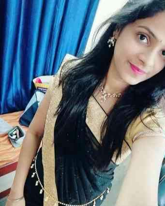 PURI ✅ 👉 FULL CASH 💸💸 PAYMENT 💸100% SAFE AND SEQUR 24/7 AVAILABLE CALL ME 👈 ✅