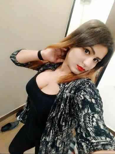 PURI ✅ 👉 FULL CASH 💸💸 PAYMENT 💸100% SAFE AND SEQUR 24/7 AVAILABLE CALL ME 👈 ✅
