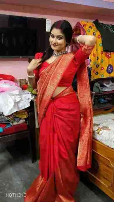 PURI ✅ 👉 FULL CASH 💸💸 PAYMENT 💸100% SAFE AND SEQUR 24/7 AVAILABLE CALL ME 👈 ✅