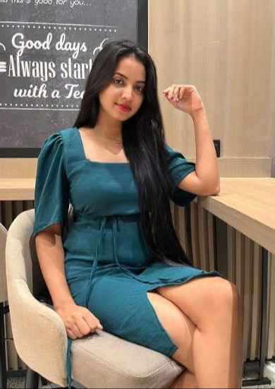 PURI ✅ 👉 FULL CASH 💸💸 PAYMENT 💸100% SAFE AND SEQUR 24/7 AVAILABLE CALL ME 👈 ✅