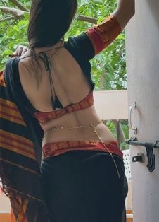  💯 GUARANTEE JOB APPLY CALL BOY JOBS✅ PLAY BOYS JOIN NOW ❤️ 2026 VACANCY 9993460727