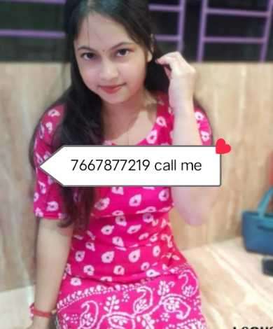 Latur Cash payment 76678*77219❤CALL GIRL ❤ CALL GIRLS IN ESCORT SERVICE❤CALL