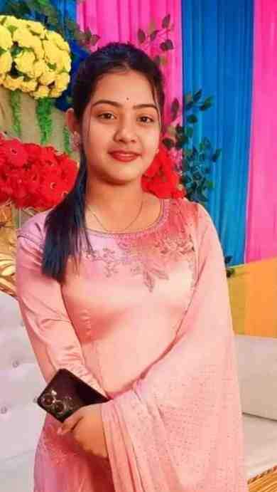 PURI ✅ 👉 FULL CASH 💸💸 PAYMENT 💸100% SAFE AND SEQUR 24/7 AVAILABLE CALL ME 👈 ✅