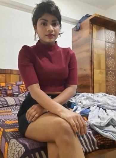 PURI ✅ 👉 FULL CASH 💸💸 PAYMENT 💸100% SAFE AND SEQUR 24/7 AVAILABLE CALL ME 👈 ✅