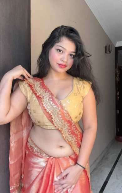 PURI ✅ 👉 FULL CASH 💸💸 PAYMENT 💸100% SAFE AND SEQUR 24/7 AVAILABLE CALL ME 👈 ✅