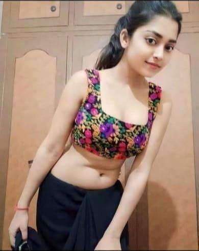 PURI ✅ 👉 FULL CASH 💸💸 PAYMENT 💸100% SAFE AND SEQUR 24/7 AVAILABLE CALL ME 👈 ✅