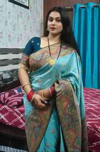 PURI ✅ 👉 FULL CASH 💸💸 PAYMENT 💸100% SAFE AND SEQUR 24/7 AVAILABLE CALL ME 👈 ✅