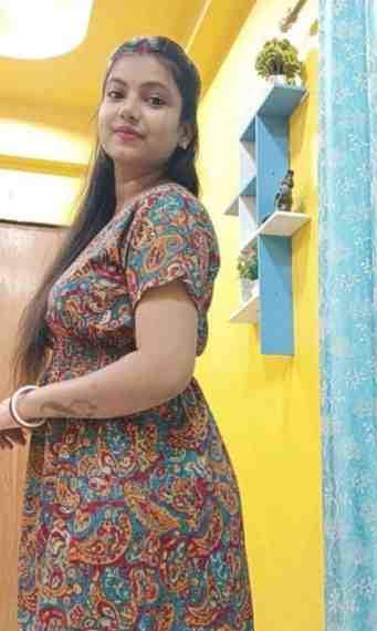 PURI ✅ 👉 FULL CASH 💸💸 PAYMENT 💸100% SAFE AND SEQUR 24/7 AVAILABLE CALL ME 👈 ✅